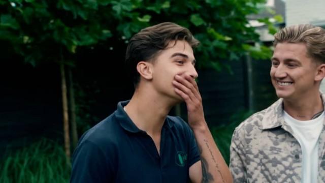 Aflevering 6