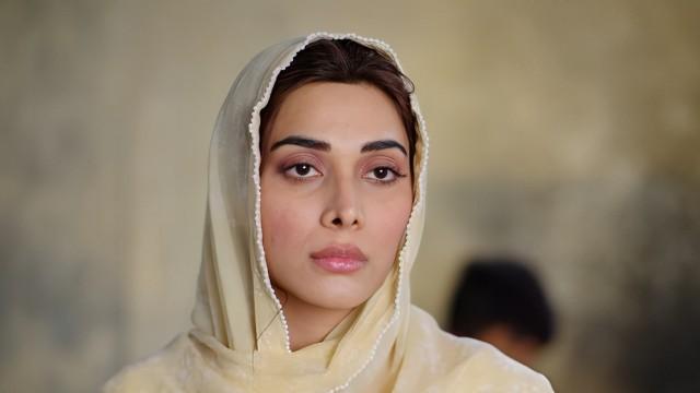 51 قسط