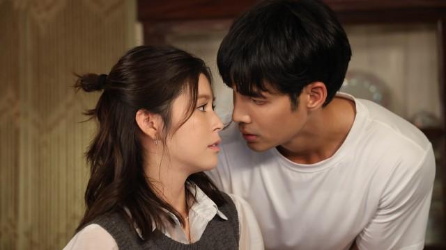 ตอนที่ 17