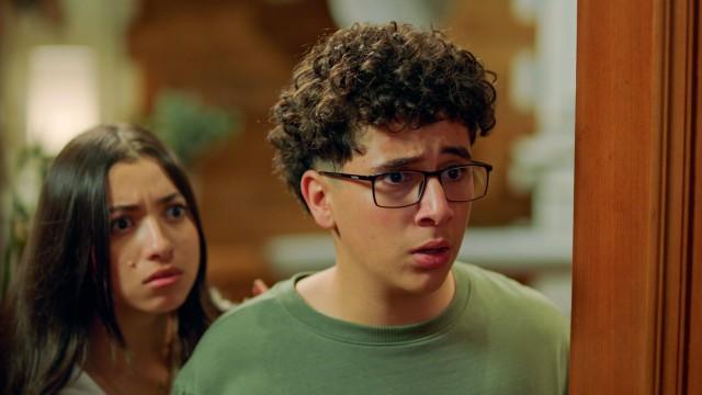 Episode 9