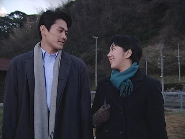 （１５０）（最終回）