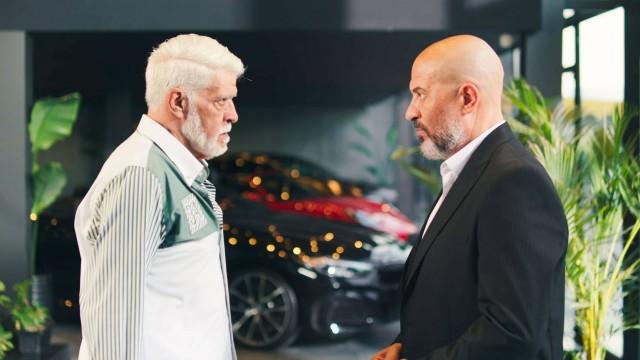 Episode 9