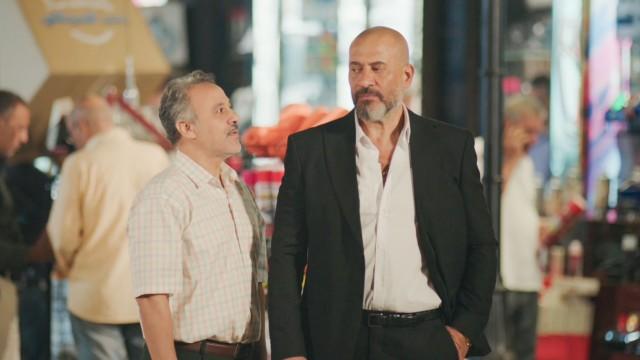 Episode 18