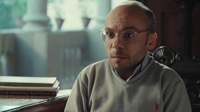 Episode 8