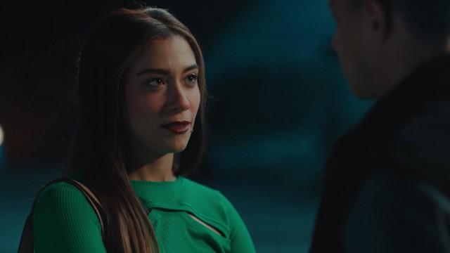 Episode 10