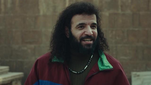 ِEpisode 2