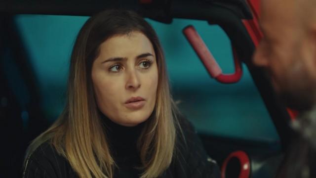 ِEpisode 4