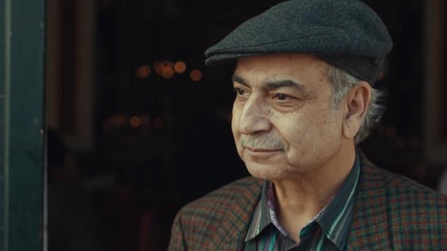 ِEpisode 5