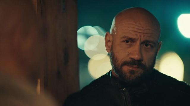 ِEpisode 6