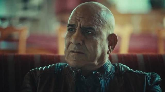 ِEpisode 7