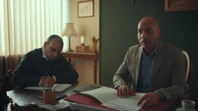 ِEpisode 8