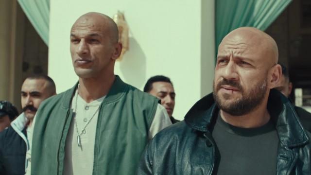 ِEpisode 9