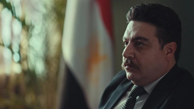 ِEpisode 11