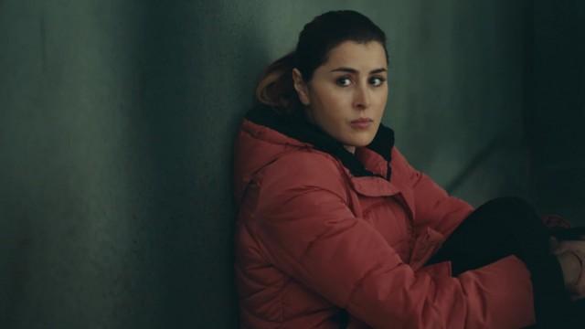 ِEpisode 12