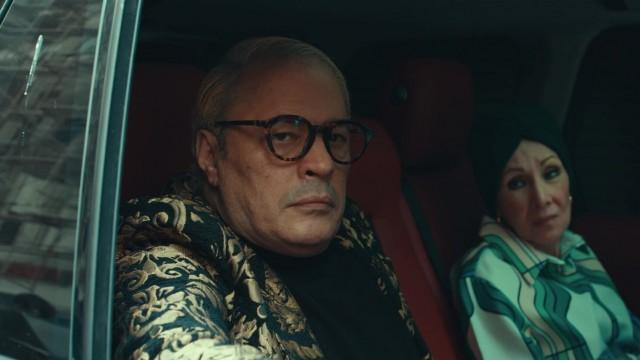 ِEpisode 13