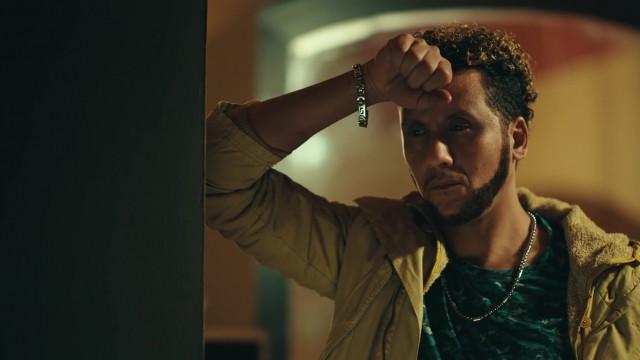 ِEpisode 14