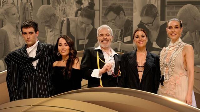 Programa 2
