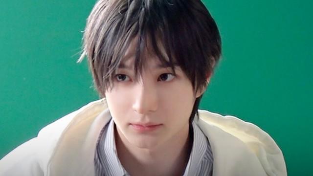 "Mama Said (뭐가 되려고?)" M/V Behind Part.2