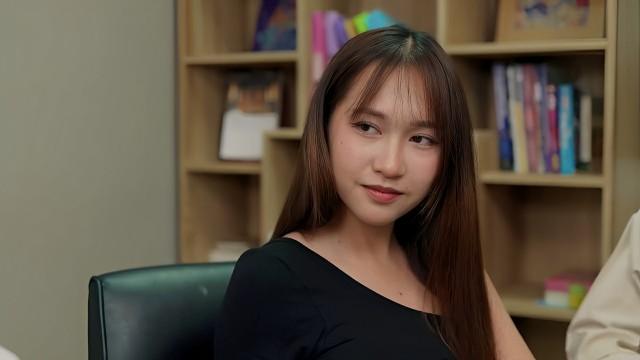 Episode 3