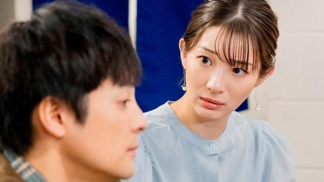 束縛しないオトナの関係って？