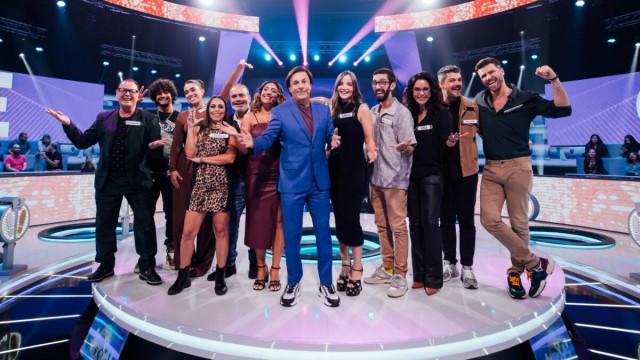 Episódio 8