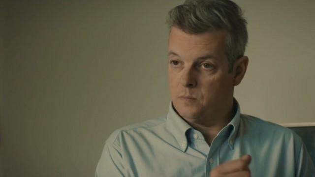 Charlatane