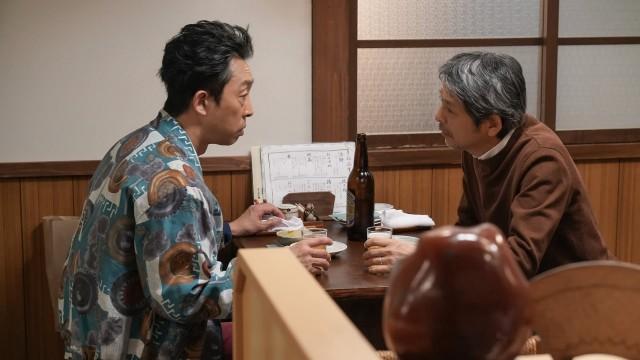 第20週「生きるって何なん?」 (98)