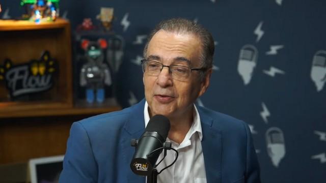 O QUE NÃO TE CONTAM SOBRE HIGIENE [com Dr. Bactéria]