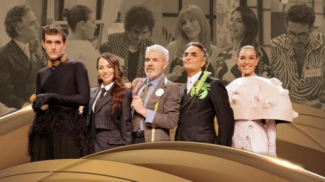 Programa 3