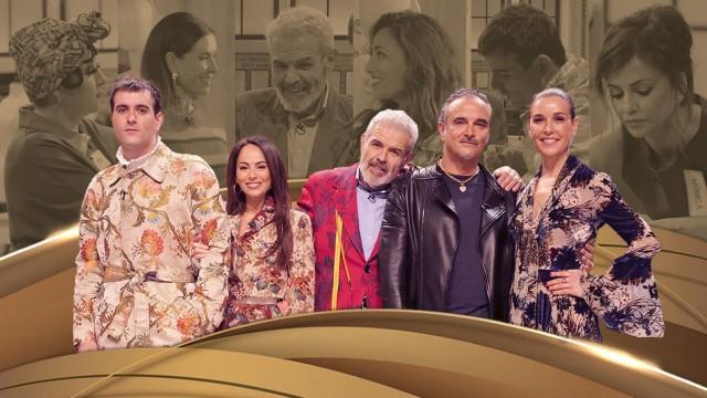 Programa 4