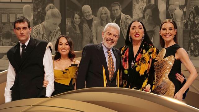 Programa 5