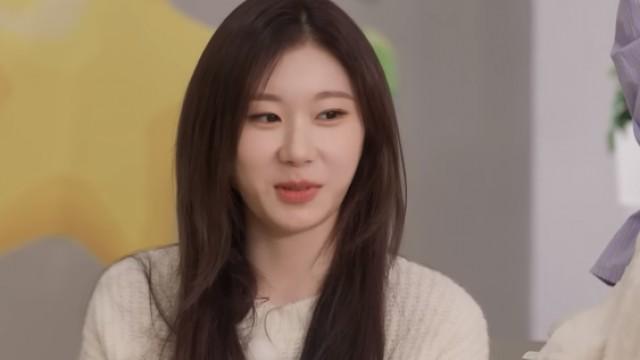 EP.13 Who Will Be the Ultimate ITZY Master?