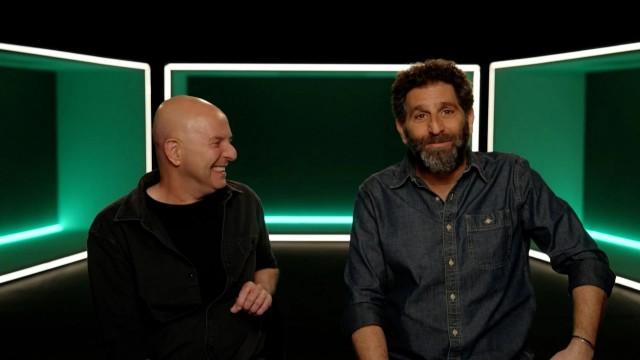 Episode 21
