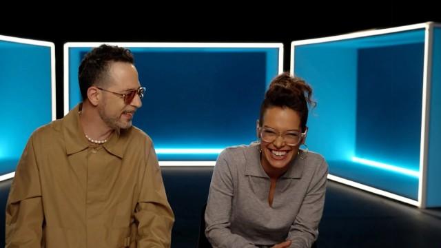 Episode 22