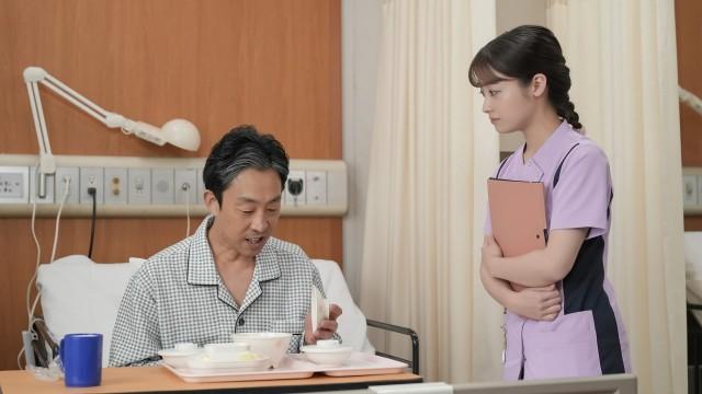 第20週「生きるって何なん?」 (100)