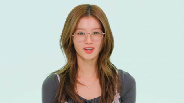 T.T.T. AGAIN EP.02