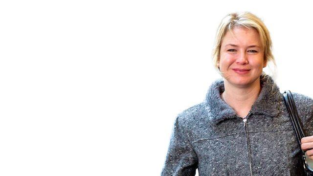 We Love Bridget Jones: All the Laughter & More