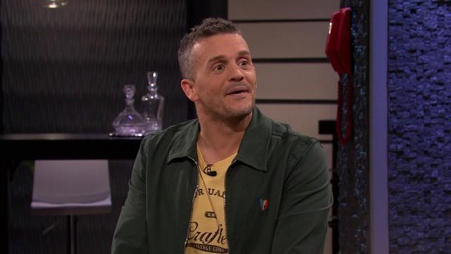 Épisode 61