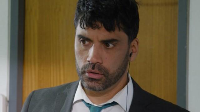 Episodio 530