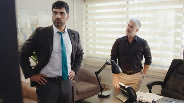 Episodio 533