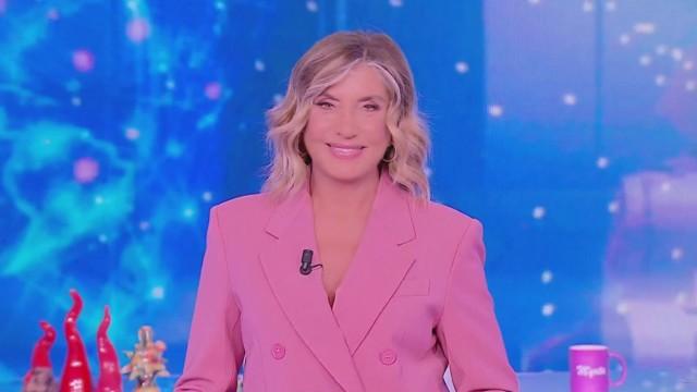 Martedì 18 febbraio