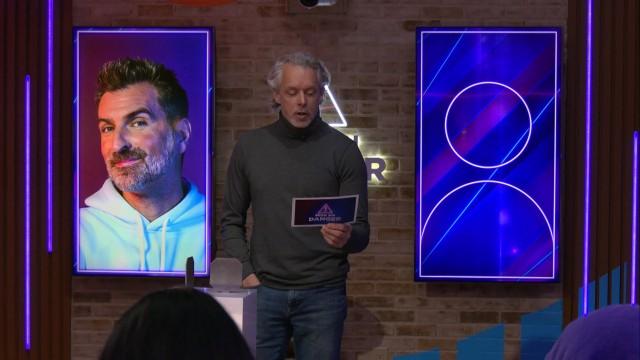 Mardi : la quotidienne - semaine 7