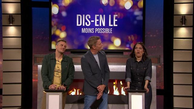 Épisode 65