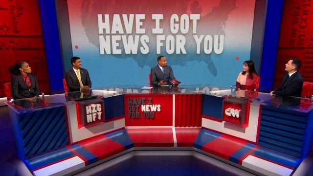 Rep. Ro Khanna, Karen Chee