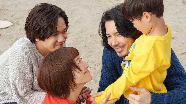ハルコ、女の友情を斬る！