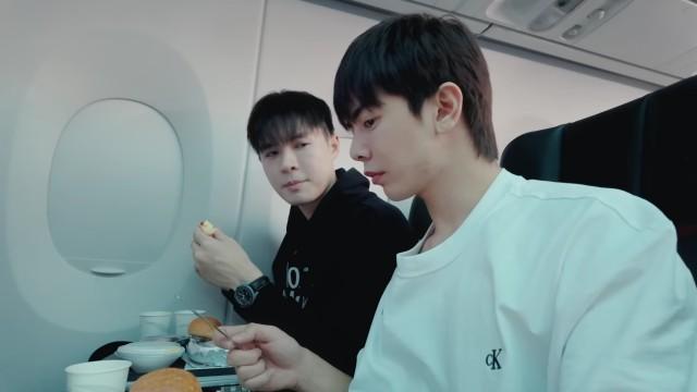 EP1