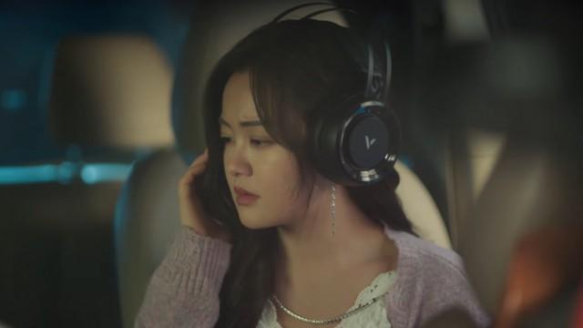Episode 27