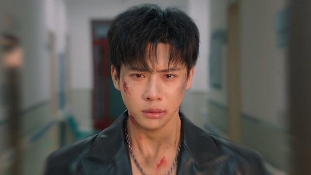 Episode 28