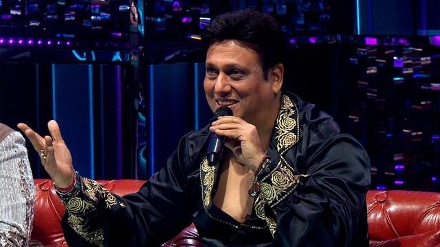 Neelam-Govinda Special - Part 2