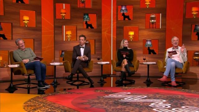 Aflevering 5